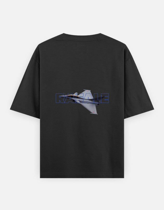 Back_2_c_2.jpg