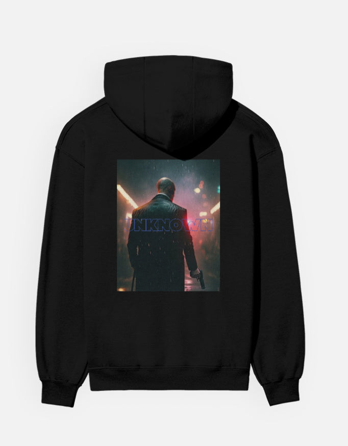 Back_2_c_2.jpg