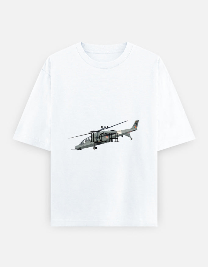 Front_1_c_1.jpg