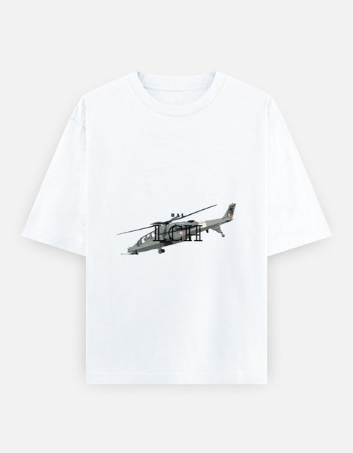 Front_1_c_1.jpg