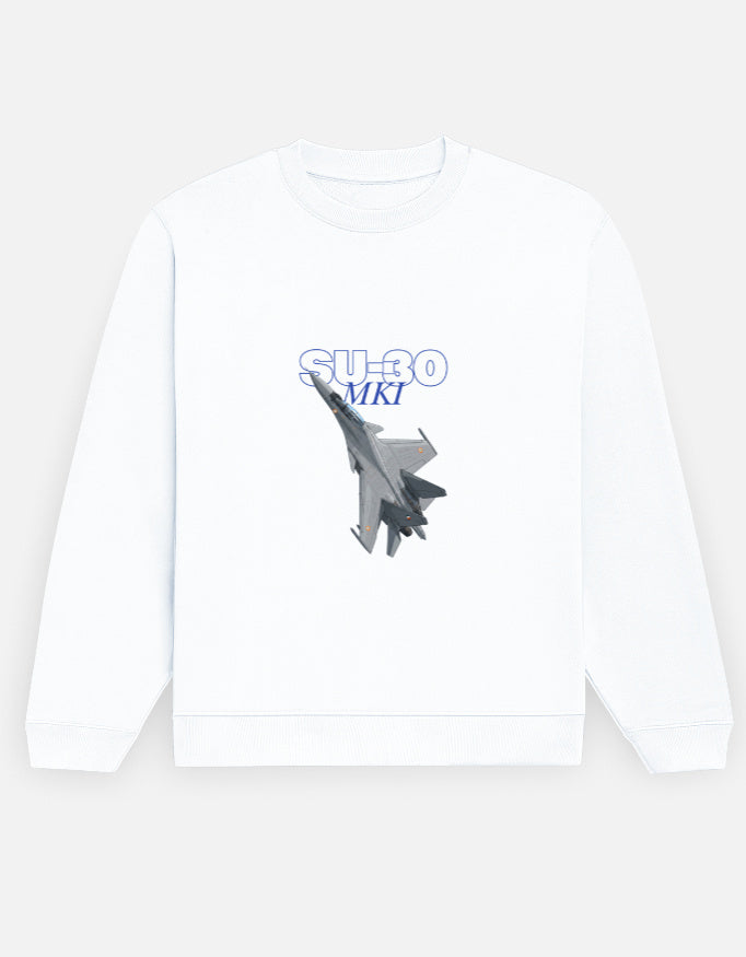 Front_1_c_1.jpg