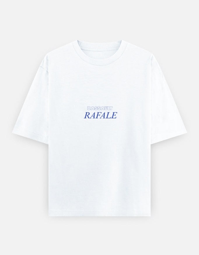 Front_1_c_1.jpg