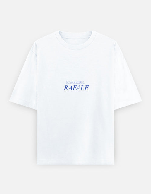 Front_1_c_1.jpg