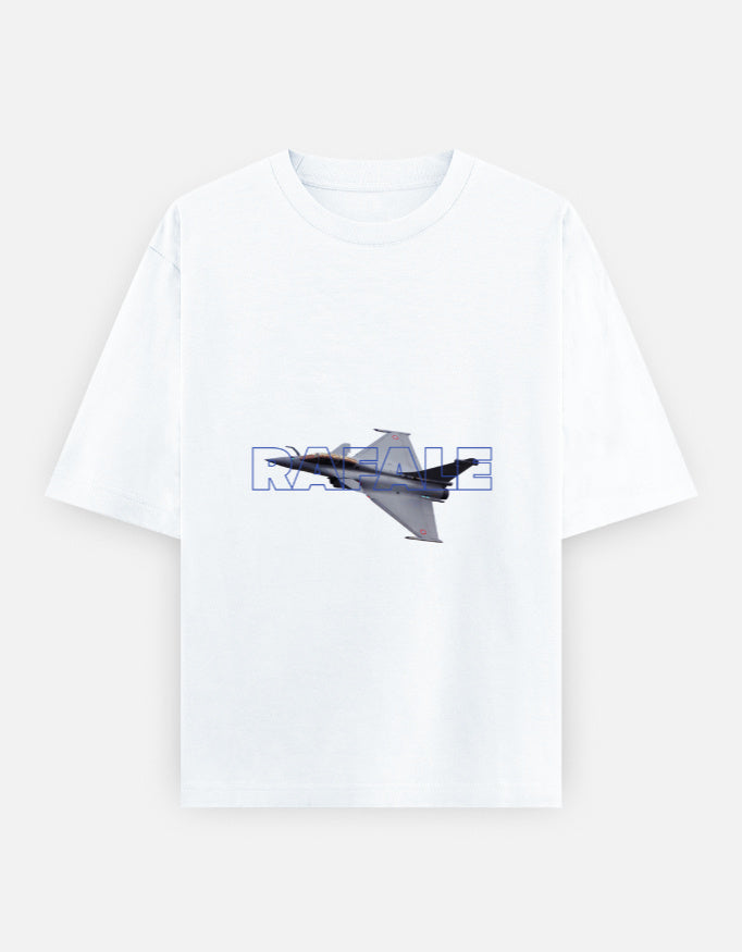 Front_1_c_1.jpg