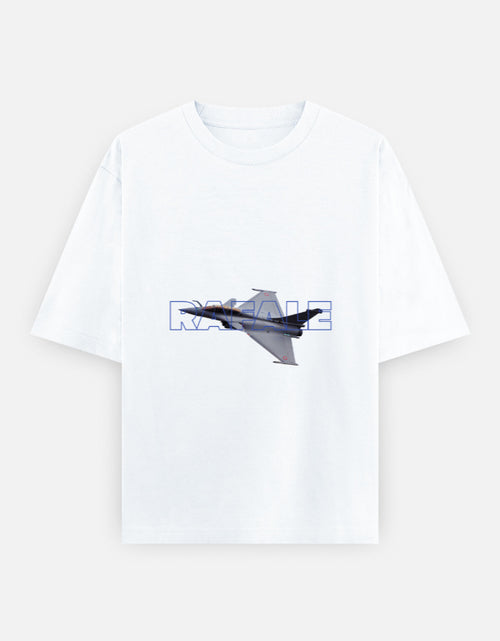 Front_1_c_1.jpg