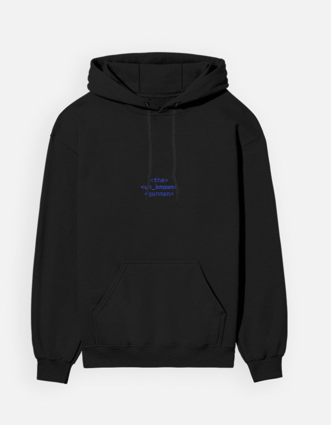 Front_1_c_2.jpg