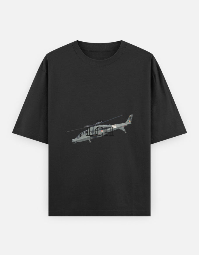 Front_1_c_2.jpg