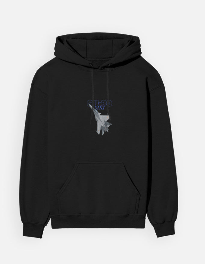 Front_1_c_2.jpg