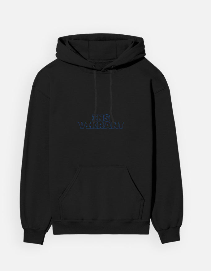Front_1_c_2.jpg