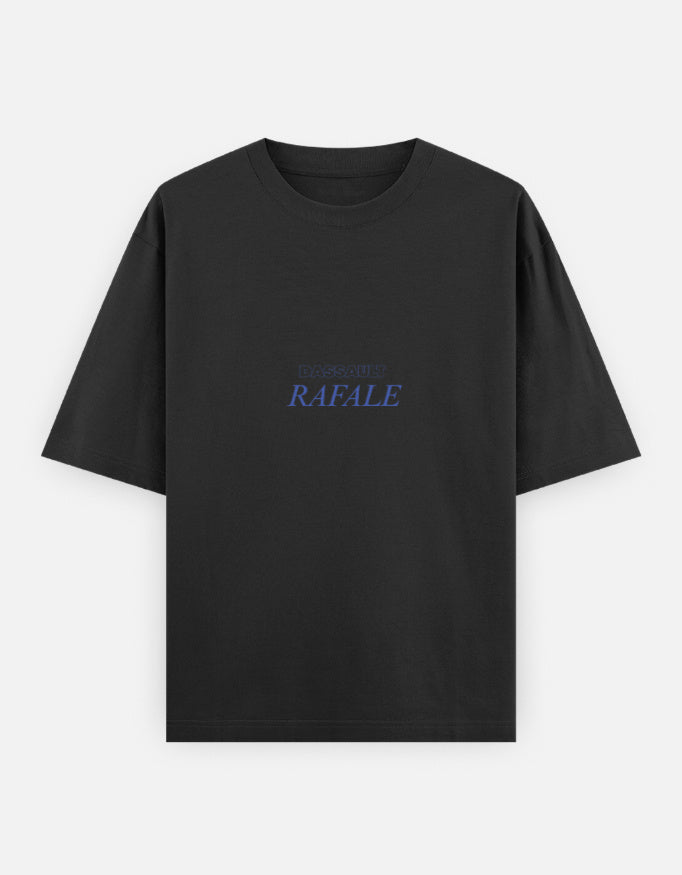 Front_1_c_2.jpg