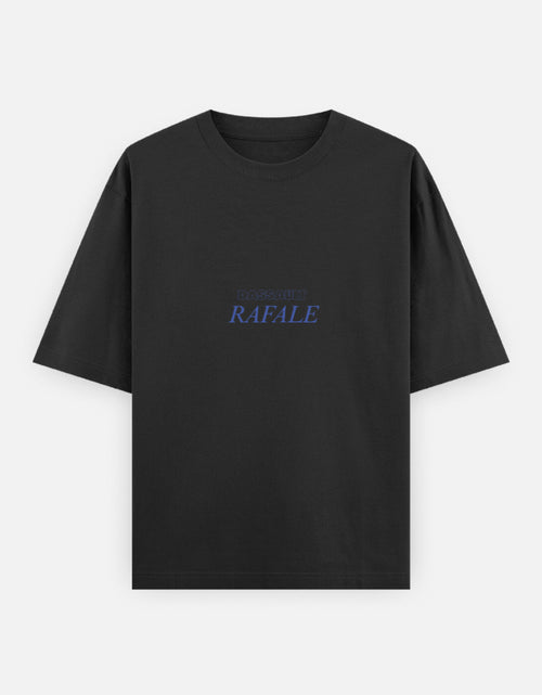 Front_1_c_2.jpg