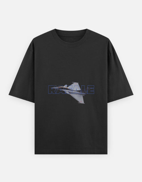 Front_1_c_2.jpg