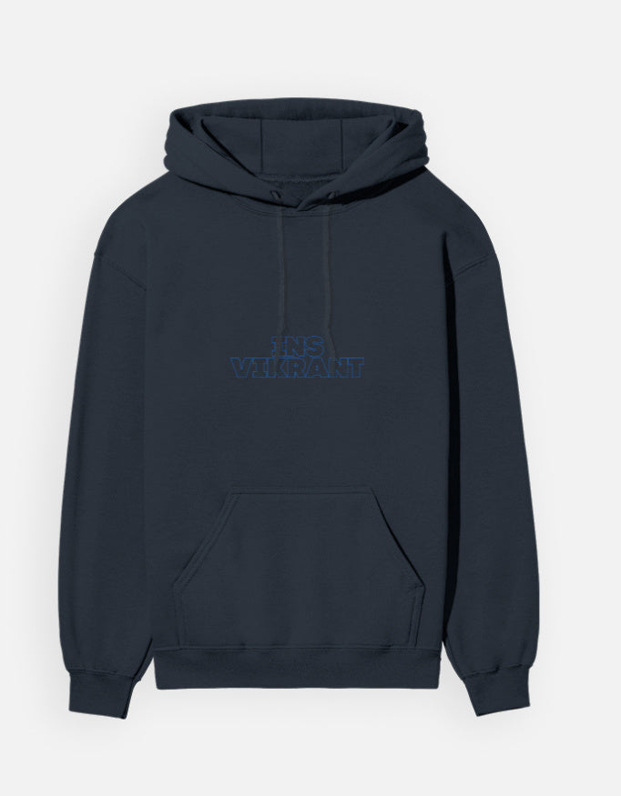 Front_1_c_3.jpg