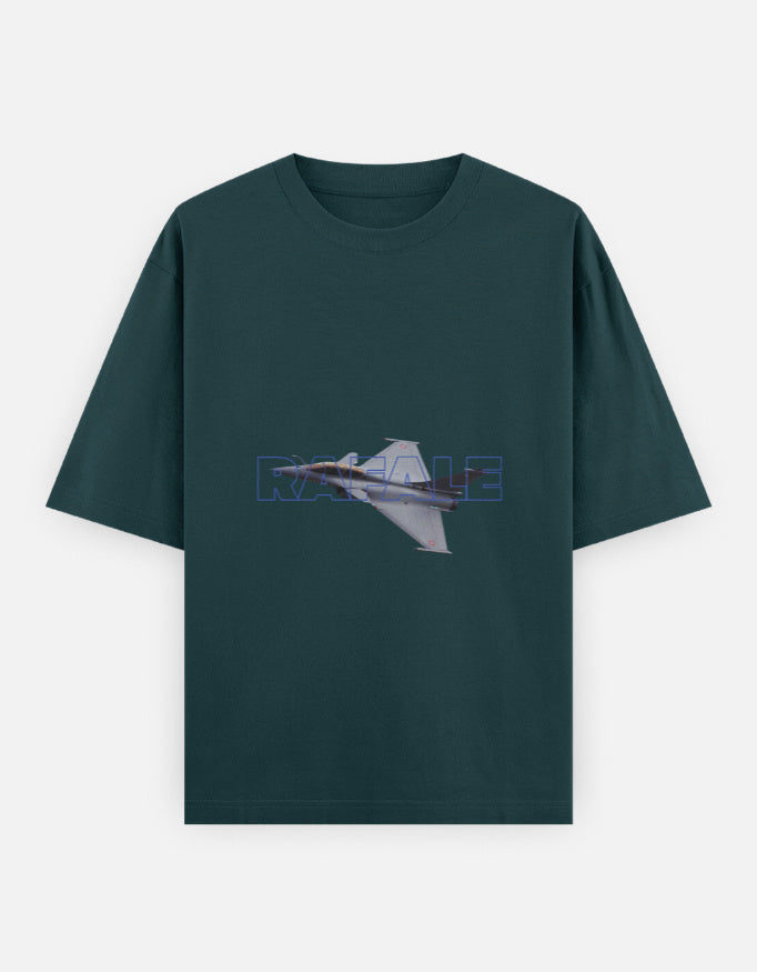 Front_1_c_38.jpg