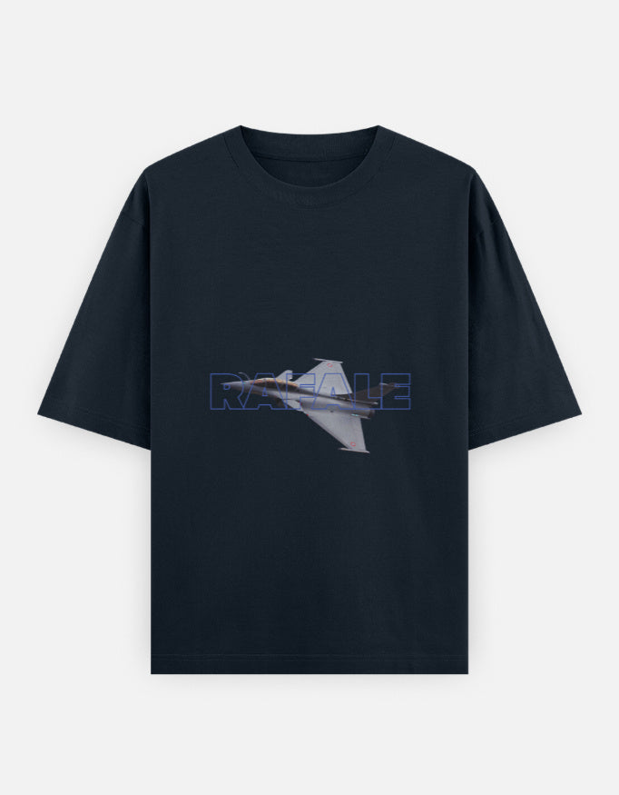 Front_1_c_3.jpg