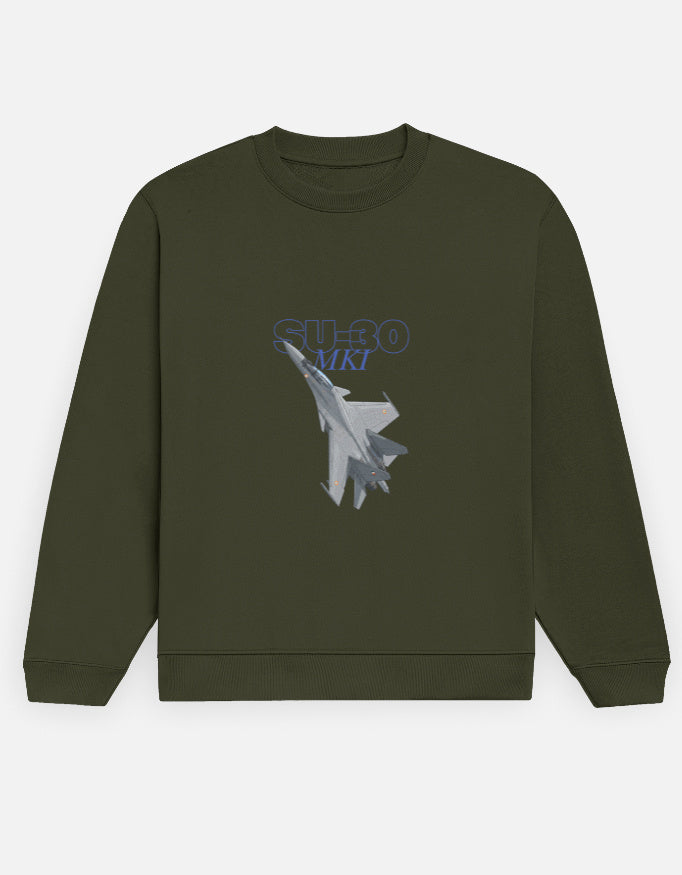 Front_1_c_41.jpg