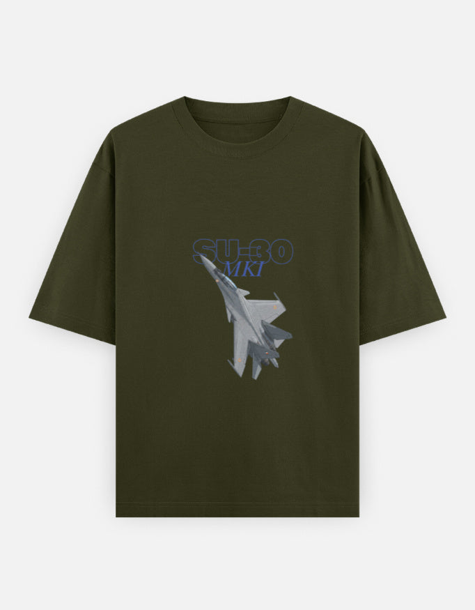 Front_1_c_41.jpg