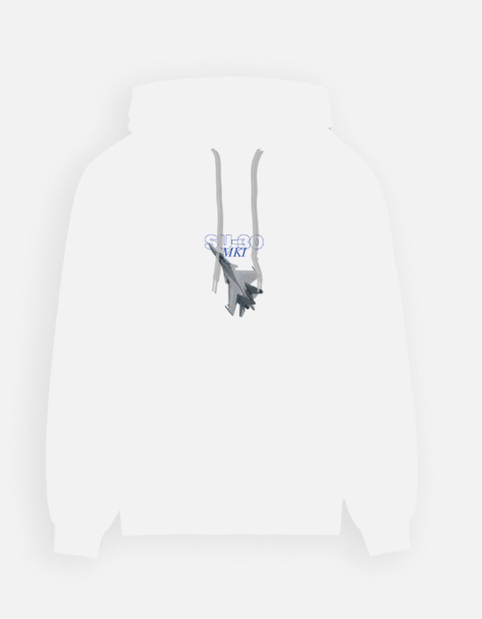 Front_1_c_4.jpg