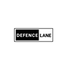 Defence Lane - Home